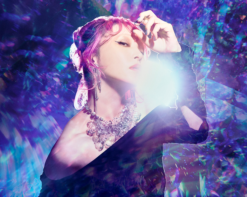 「LiSA–ANOTHER GREAT DAY　North America Headline Shows 2025」メキシコ公演追加チケット販売開始！ | LiSA