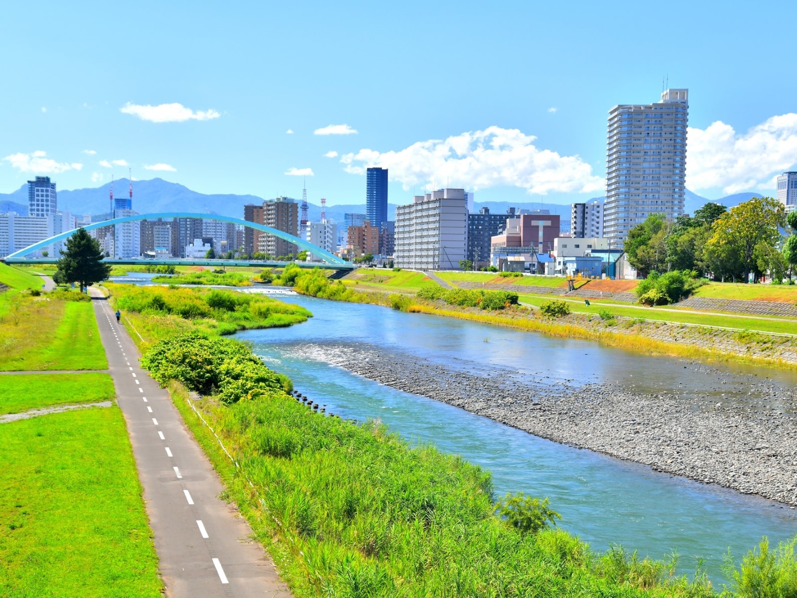 移住したいと思う都道府県ランキング
