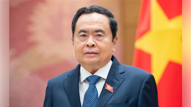 [Ảnh] Thủ tướng Phạm Minh Chính chủ trì họp đôn đốc các dự án đường cao tốc