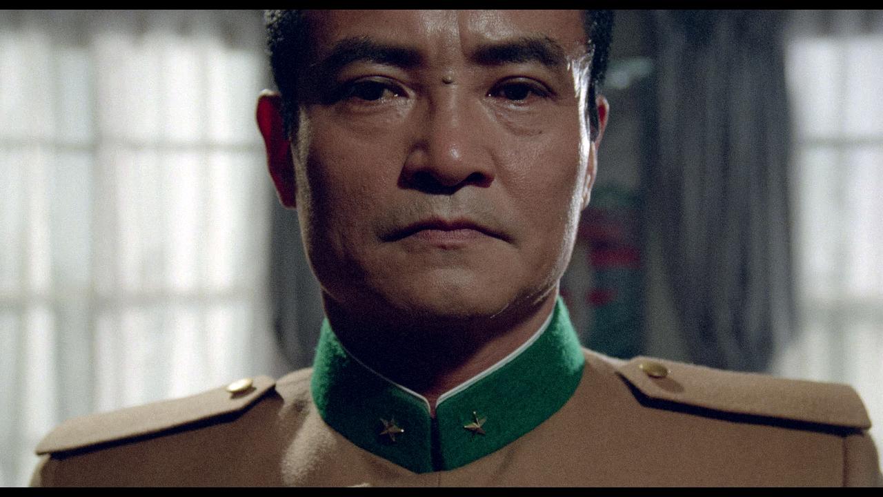 画像3: DIRECTOR-APPROVED 4K UHD + BLU-RAY SPECIAL EDITION FEATURES