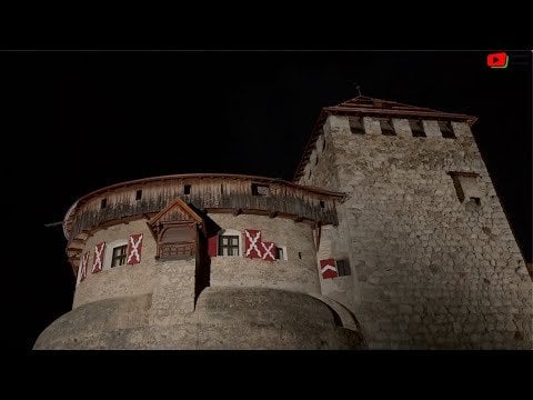 リヒテンシュタインの国歌