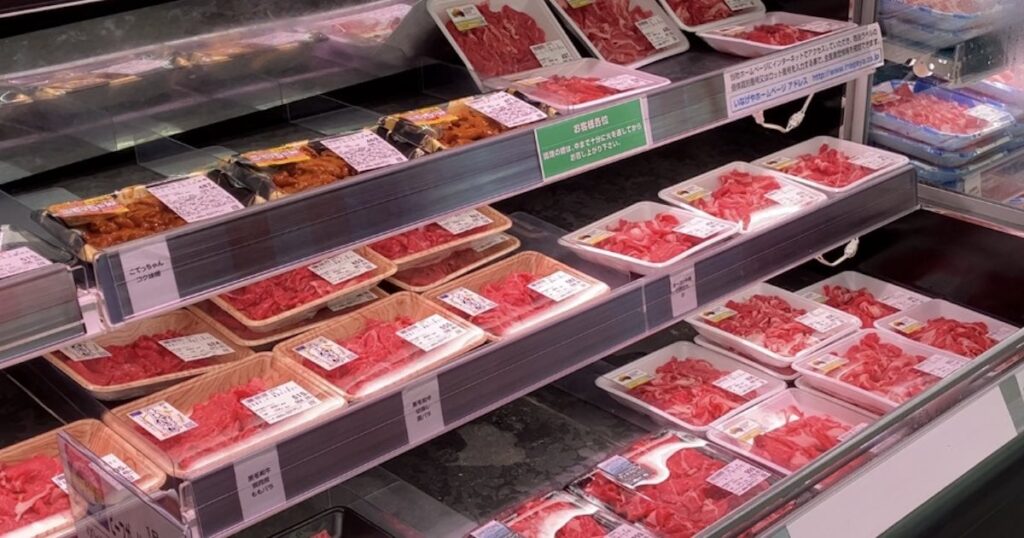 こう毎日毎日「日本人がお金無くてご飯まともに食べられない」って記事出されて政治家なんとも思わないんかね