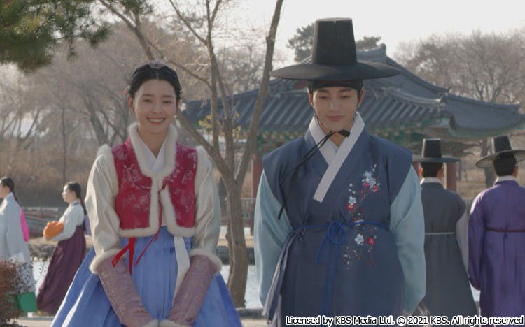 【最終回】韓国ドラマ「暗行御史＜アメンオサ＞～朝鮮秘密捜査団～」第18話～第21話【あらすじ】 | テレ東・ＢＳテレ東の読んで見て感じるメディア テレ東プラス