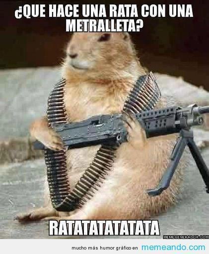 CAPIBARA🍄