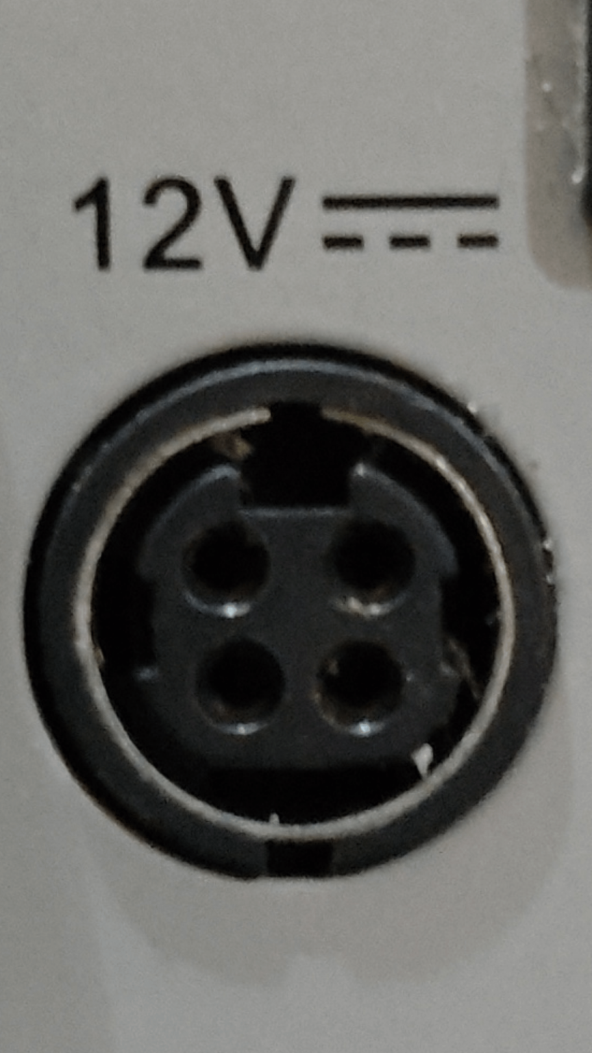 ヘルプ