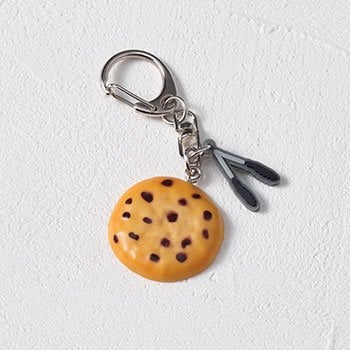 ステラおばさんのクッキー『ステラおばさん生誕祭』特別価格の量り売り･キーホルダー配布など展開 | 食品産業新聞社ニュースWEB