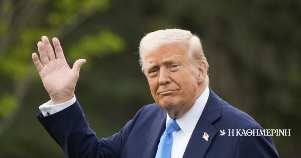 トランプは義務でロシアを脅し、プーチンに「非常に怒っている」と宣言します