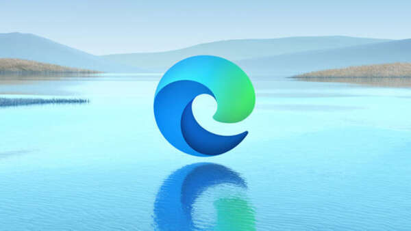 ついにMicrosoft Edgeが広告ブロッカー「uBlock Origin」の無効化を開始|au Webポータル経済・ITニュース