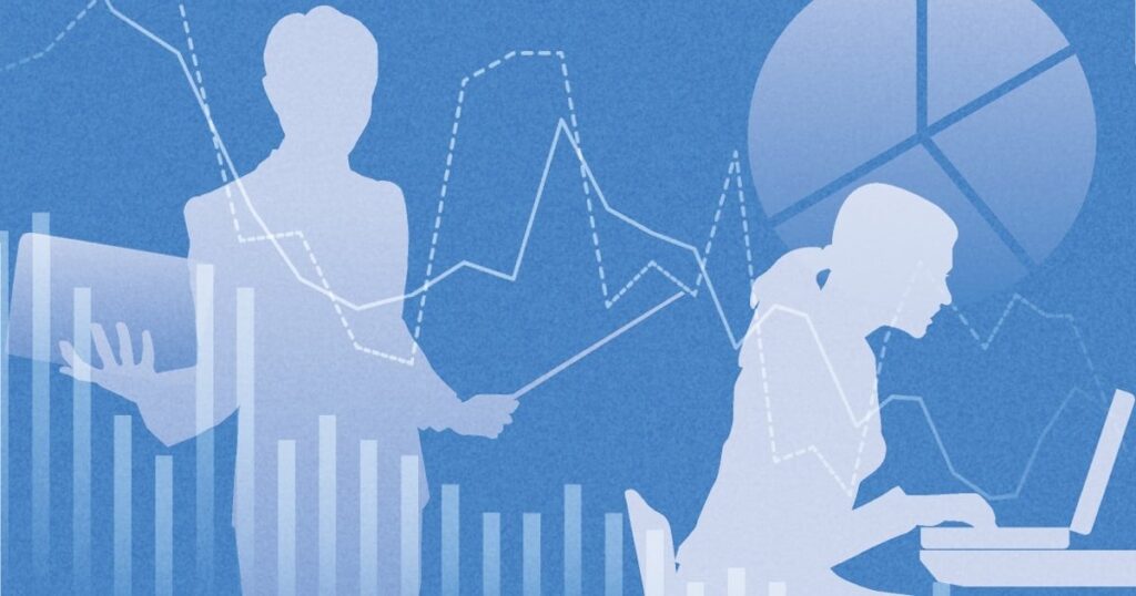 政府の個人情報保護委員会は企業内のデータを第三者に提供する際、AI（人工知能）向けの学習データであれば本人同意を原則不要にする法改正に乗り出す