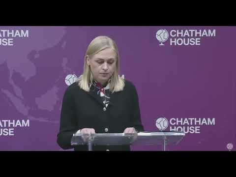 フィンランド：フィンランド人はロシアを知っています