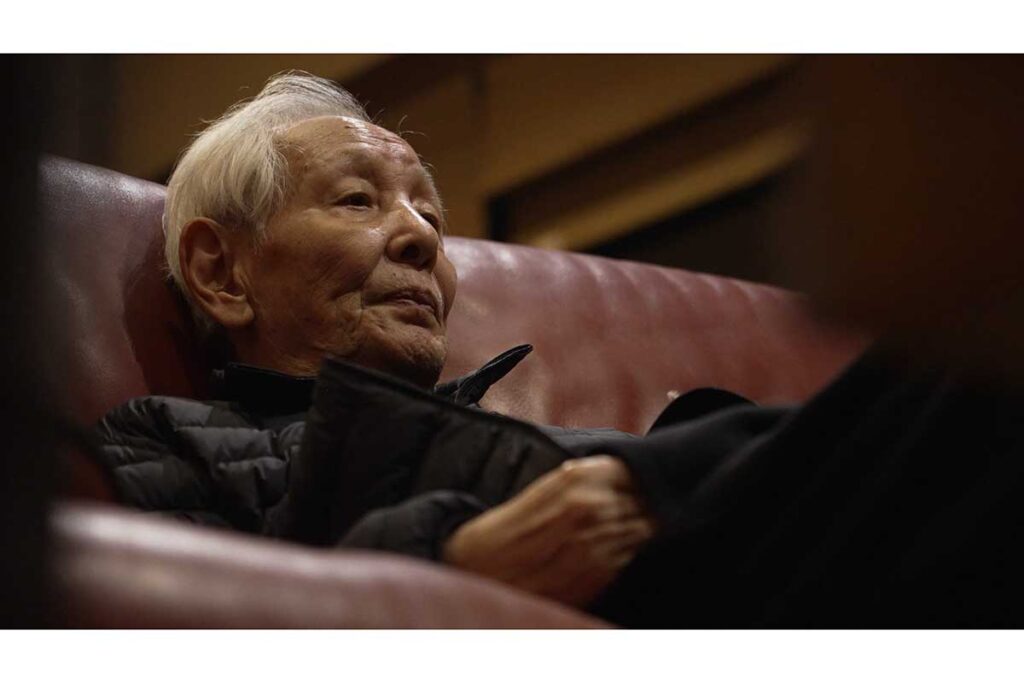 83歳・近藤正臣、地方移住も最愛の妻が認知症に　孤独な今に密着「困り果てた"ただの老人"です」 | ENCOUNT