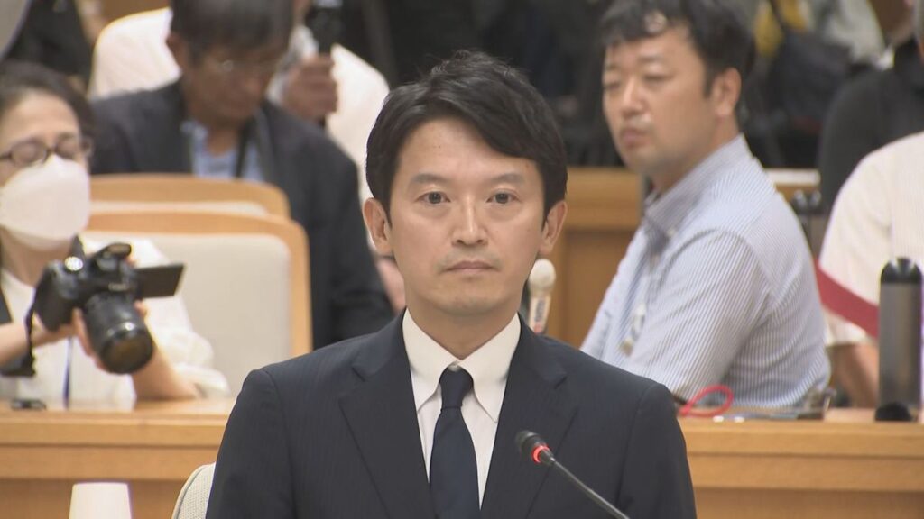 共有