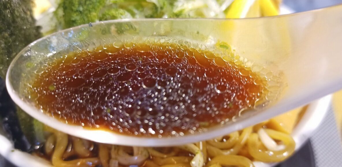 LINE_ALBUM_あるますーぷ_250323_16
