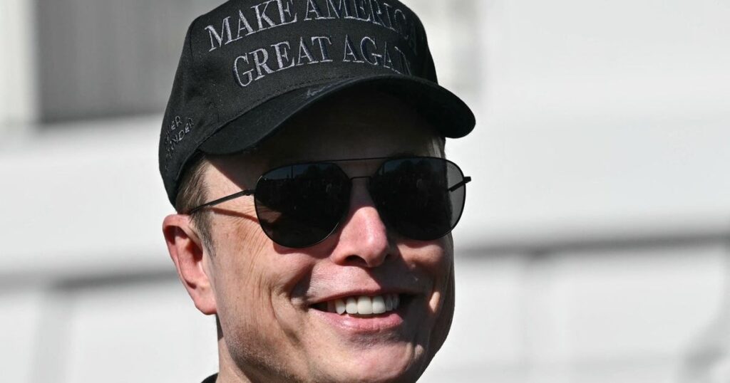 イーロン・マスク氏の子どもが、父親が体外受精で男の子を選んだと非難。「私の性別はお金で買われた商品」