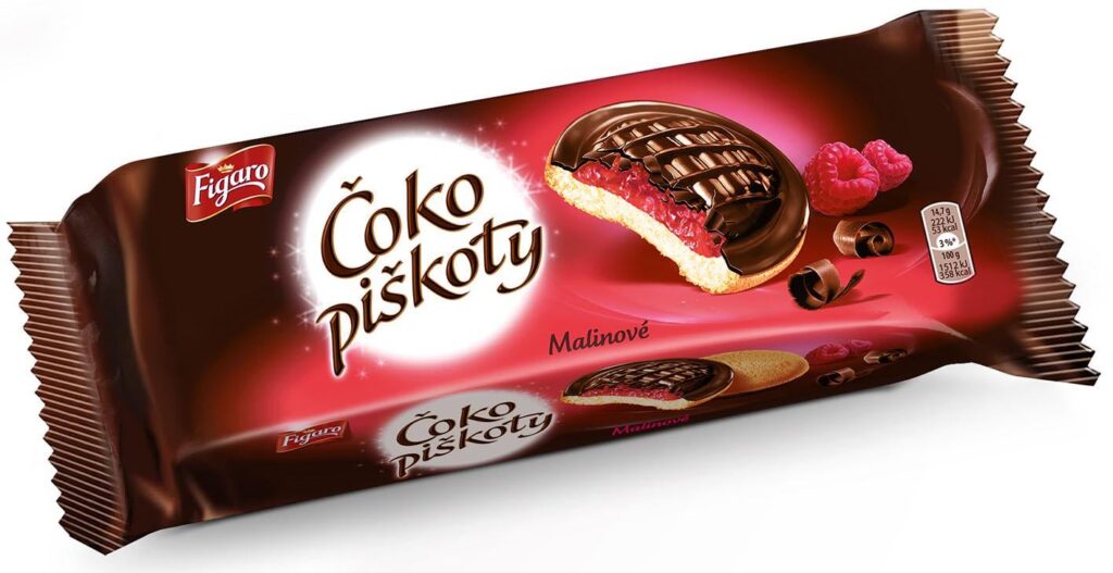 シーリングパッケージがもはやピミにならないのはなぜですか？主に私たちはペットボトルにふたを取り付けました...
