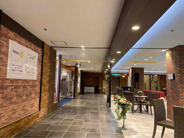 PER SEMPRE（ペルセンプレ）