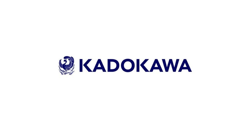 テンセント、カドカワ株の追加取得 ソニー迫る保有比率に「資本業務提携の一環」