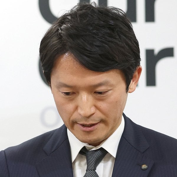 兵庫県パワハラ知事に残った選択肢は「議会解散」のみ…多数派工作で延命図るか？味方は“情報漏洩3人組”のみ ― 県議会の各会派は様子見の状態