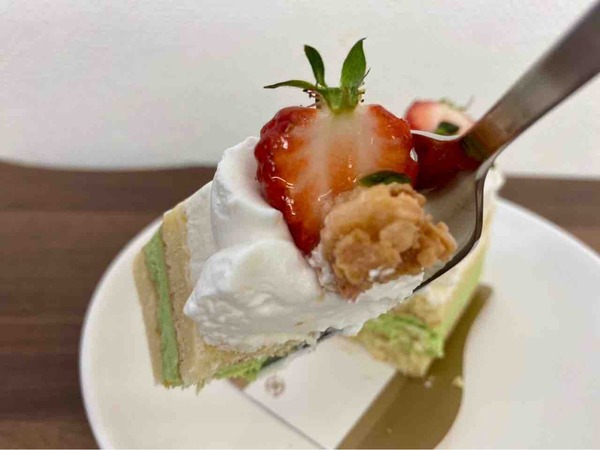 第50期 棋王戦 五番勝負 第3局