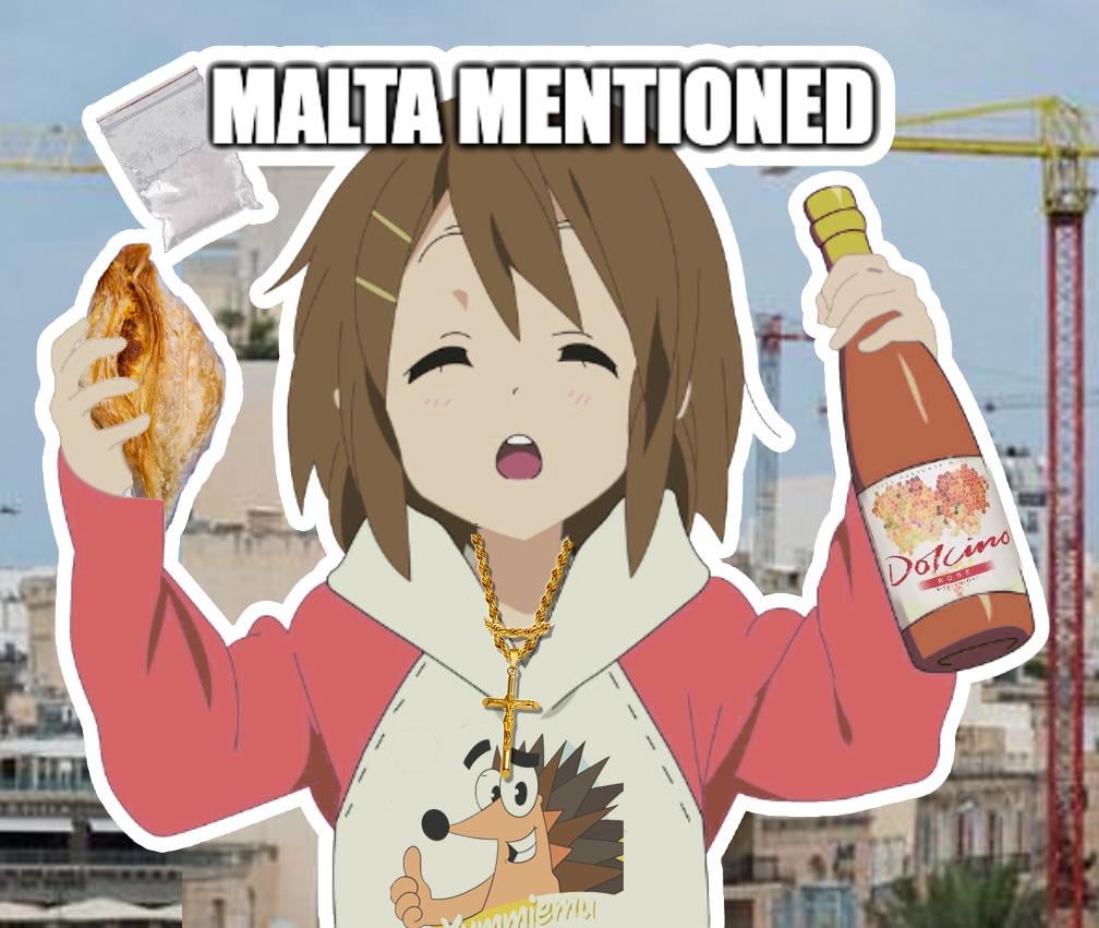 このたわごとに他に何を追加できますか？