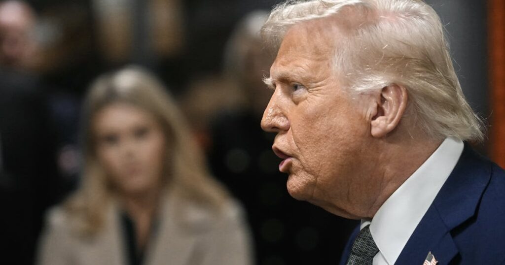 ロシアによって盗まれたウクライナ人の子供たちに対するトランプマスクスキャンダルが暗くなった