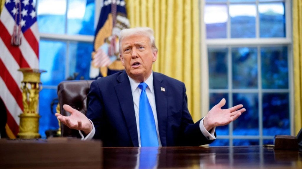 デイリービーストが出版し、トランプがソビエトのスパイによって採用されたと主張する物語を削除します