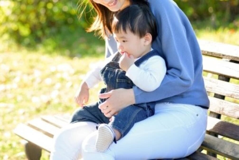 地方から都会へ、若い女性の人口流出が加速している