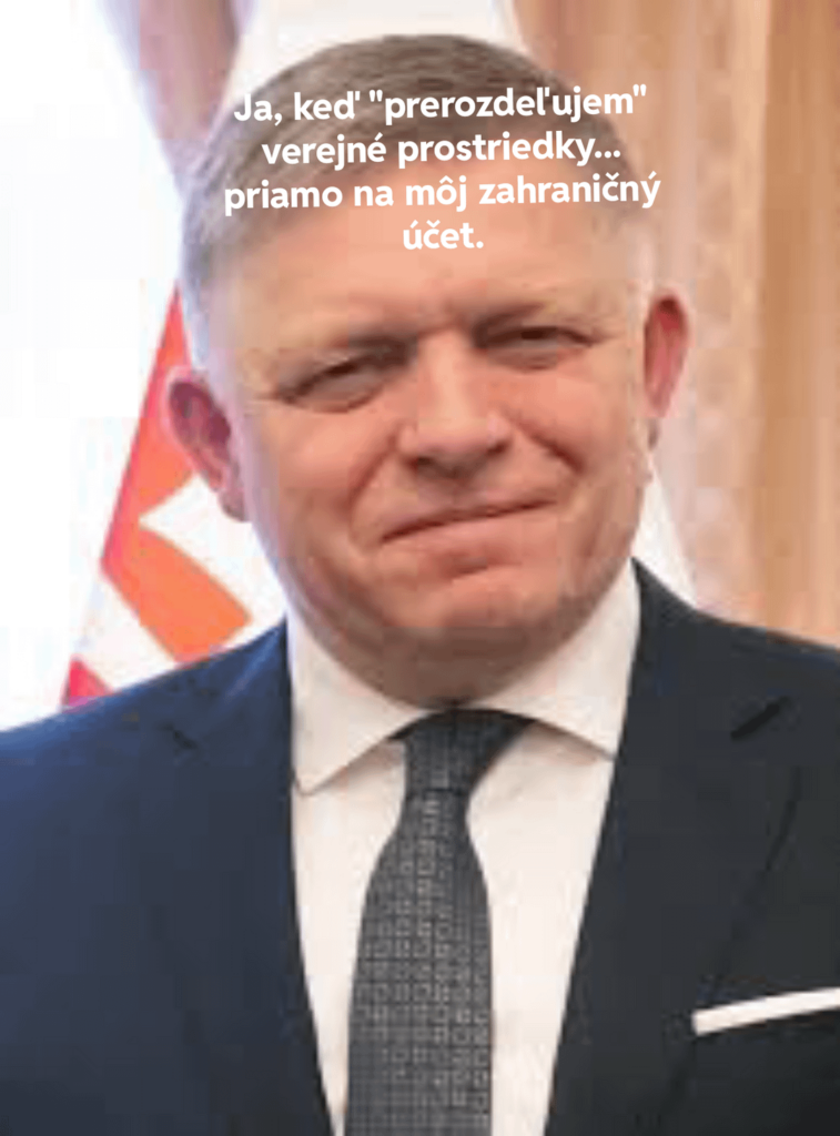 国家管理
