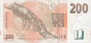 あなたはそれについて考えたことがありますか？