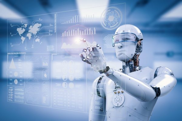 中国・上海、人型ロボット産業エコシステムが急速に発展 | 36Kr Japan | 最大級の中国テック・スタートアップ専門メディア 中国・上海、人型ロボット産業エコシステムが急速に発展 | 36Kr Japan | 最大級の中国テック・スタートアップ専門メディア