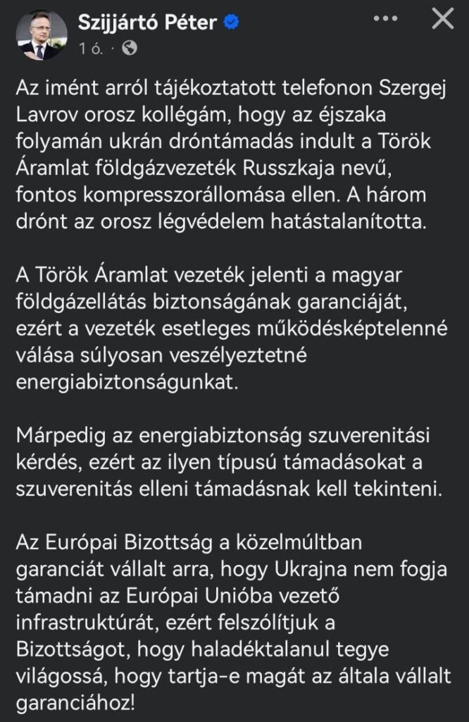 そして、プーチンの最も熱心なスキルはさらにひもを伸ばし、すべてのラスクのディスフォーメーション、中傷、および灰を取り、ウジャナに対して扇動を使用します