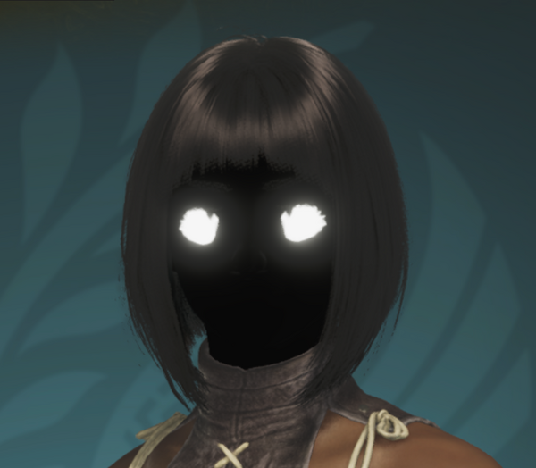 性癖が開花しそうな『モンハンワイルズ』で生み出された斬新なハンター/『モンハンワイルズ』「傷口マナー」またも話題/『Core Keeper』正式化後初の大型アプデ全機種向けに一斉配信【週刊スパラン3/7～】 - Game*Spark