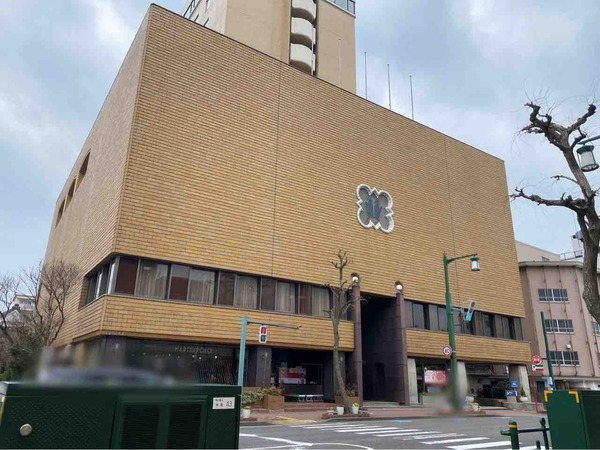 PER SEMPRE（ペルセンプレ）