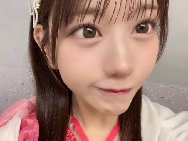 「完全にメロ赤ちゃん」SWEET STEADY 白石まゆみの元気な姿にファン悶絶！ | 話題の投稿