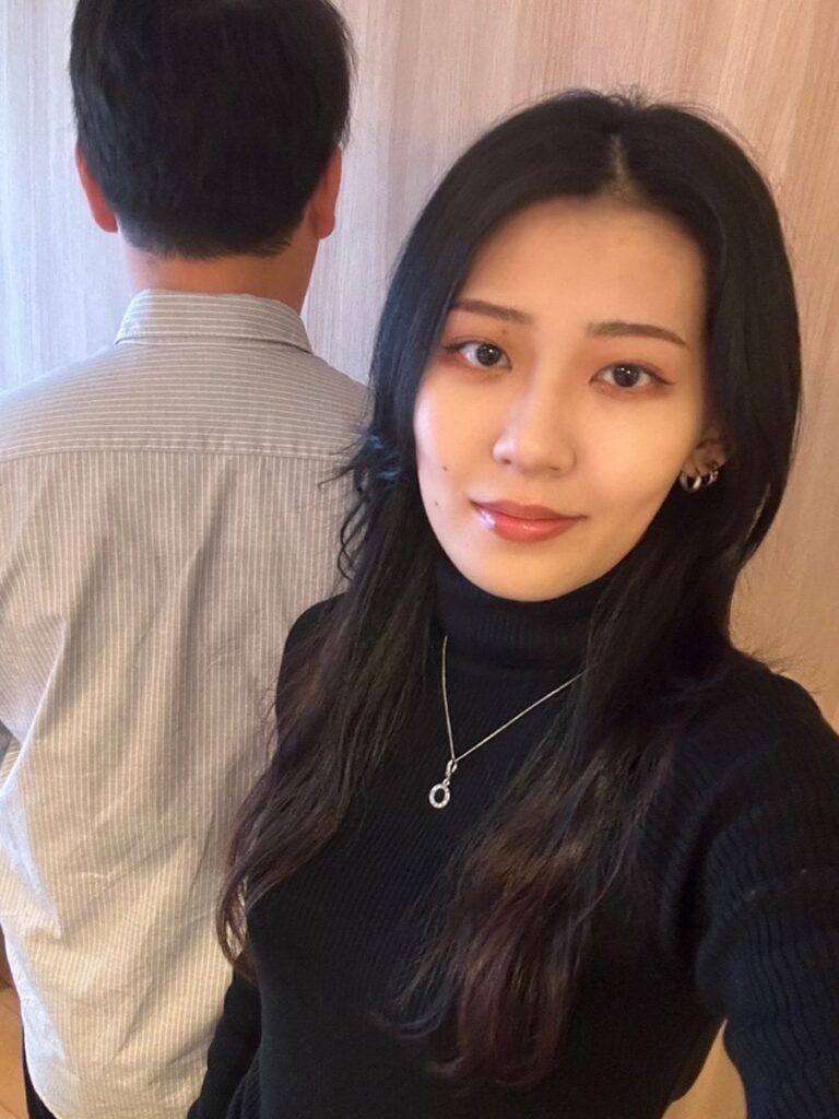 初めて異性として意識したのは“意外な瞬間”　25歳女性が「きょうだいみたいな感覚だった」幼なじみと結婚することになったワケ