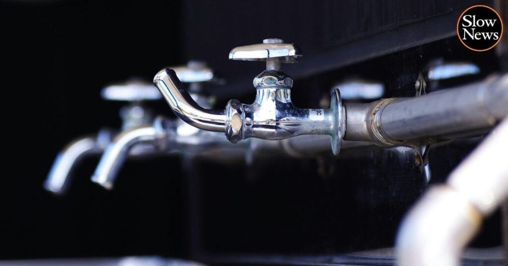 【スクープ続報】「どこで採水したかわらない」「ペットボトルの水を混ぜた」そんな調査で飲み水を評価。汚染地域の実態を無視／PFAS論文差し替え疑惑⑦