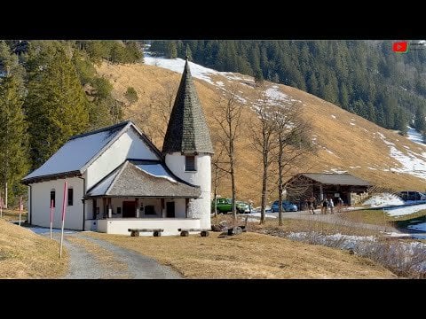 ステグ（トリゼセンバーグ）