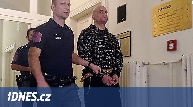 彼は学校の前で子供を待っている女性をレイプしました。裁判所は、再犯者を12年間確認しました