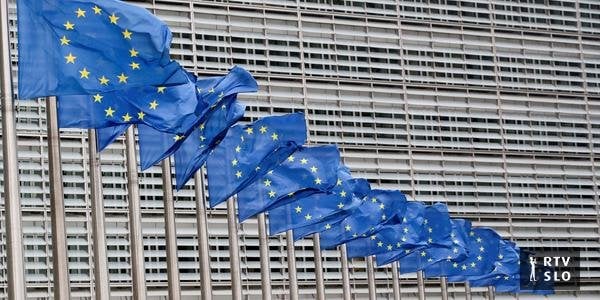 5つのEU加盟国の報告書は、「法の支配を損なう計画された計画」を見つけました
