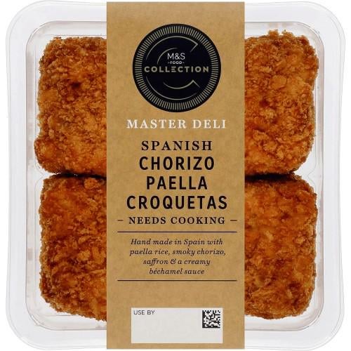 イギリスのクロッケ