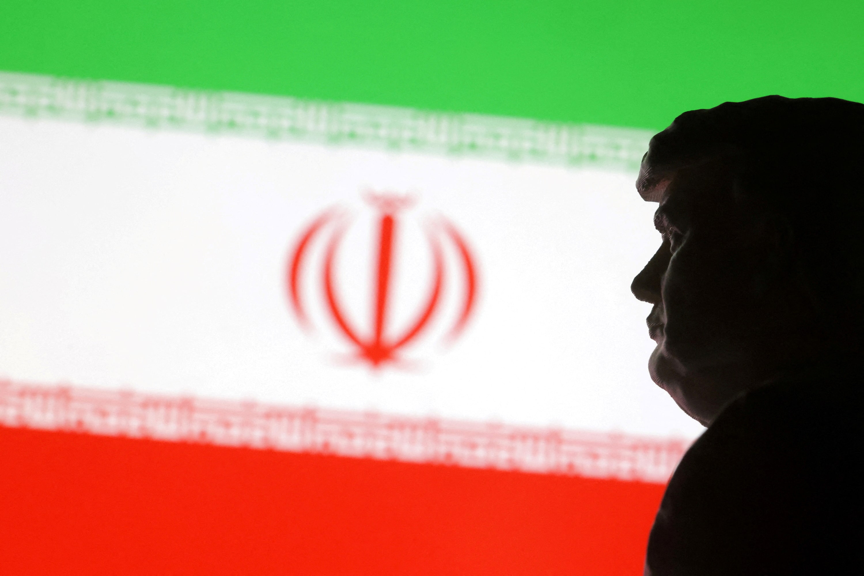 米、イランへの圧力強化　イラクの電力輸入制裁免除打ち切り