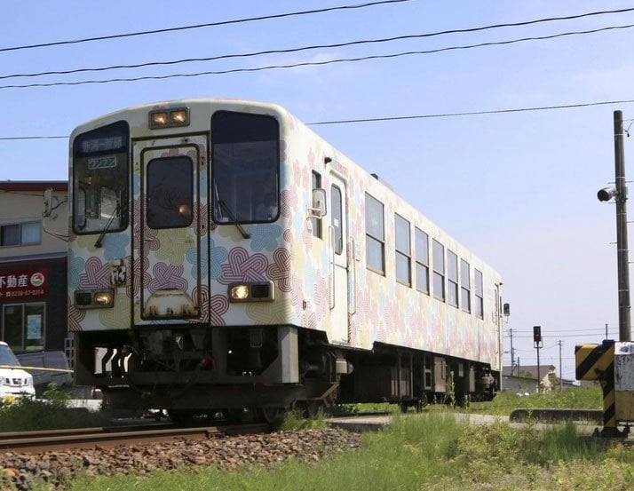 山形鉄道、山形銀行をカタる自動音声電話を受け1億円をフィッシング詐欺される