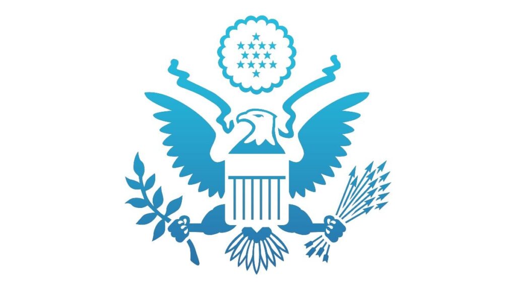 ロシアのろ過作戦と強制移転 - 米国国務省