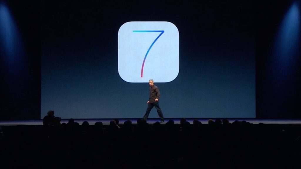iOS/iPad18.3.2などがリリース〜ストリーミングの不具合とセキュリティ対応