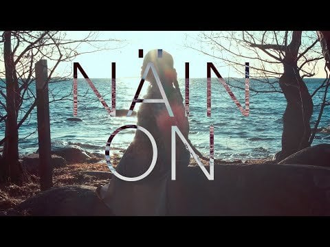 音楽パフォーマンスのためのフィンランド語