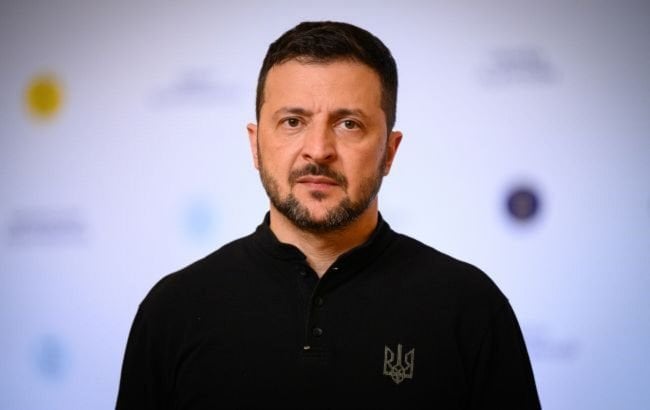 Zelenskyyはカナダの首相との協議を開催します - 議論された重要なトピック