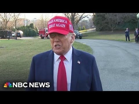 トランプはプーチンについて十分に親切ではなかったので、ゼレンスキーに怒っていました