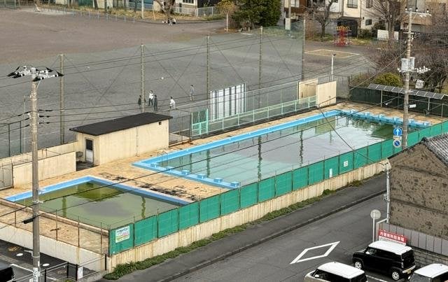 思春期の生徒の声にも配慮 水泳の実技授業、公立中学で廃止相次ぐ（朝日新聞） - Yahoo!ニュース