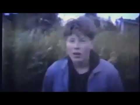 フィンランドからの歌 - アーティストは知られていない /フィンランドからの曲 - アーティストは不明