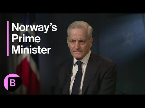 最近の出来事に関する首相